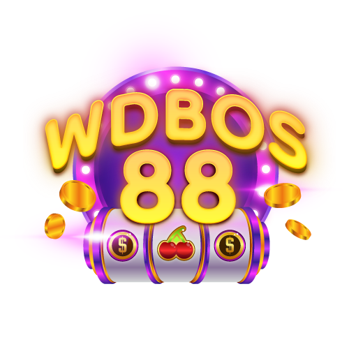 Logo Slot Gacor